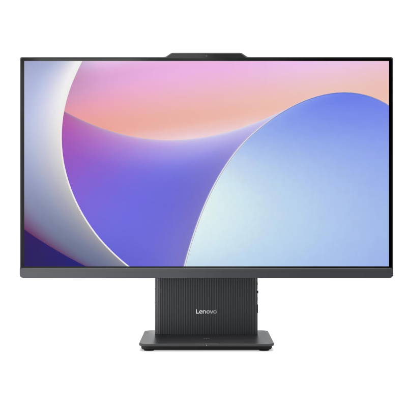 Моноблок Lenovo IdeaCentre AIO 27ARR9 (F0HQ002WUO)